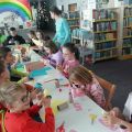 thumbnail_IMG_20221104_113950