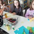 thumbnail_IMG_20221104_114002