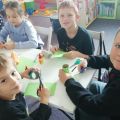 thumbnail_IMG_20221104_114014