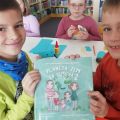 thumbnail_IMG_20221104_114140