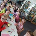 thumbnail_IMG_20221104_114521