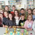 thumbnail_IMG_20221104_120418