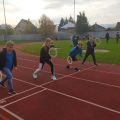 IMG_20221104_134721