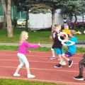 IMG_20221104_134753