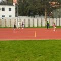 IMG_20221104_134803