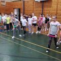 IMG_20221107_091627