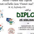 diplom