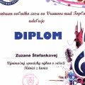 stefankova