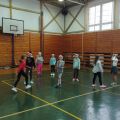 IMG_20221212_082138