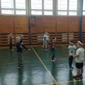 IMG_20221212_082920