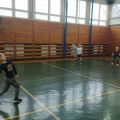IMG_20221212_082936