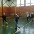 IMG_20221212_083002