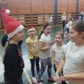 IMG_20221212_083345