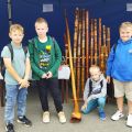 IMG_20230616_113252