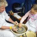 IMG_20230616_114003