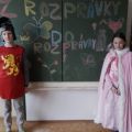 ROZ_4.a_b