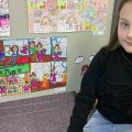 picture10