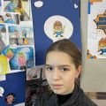 picture9