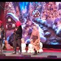 IMG-20241206-WA0001