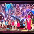 IMG-20241206-WA0003