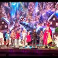 IMG-20241206-WA0004