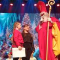 IMG-20241206-WA0007