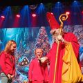 IMG-20241206-WA0009