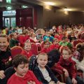 IMG-20241206-WA0014