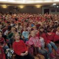 IMG-20241206-WA0016