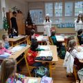 IMG-20241206-WA0001