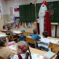 IMG-20241206-WA0002