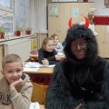 IMG-20241206-WA0003