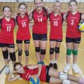 IMG_20241205_122956