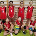 IMG_20241203_113432