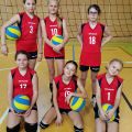 IMG_20241203_115228