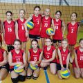 IMG_20241203_115317