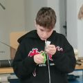 IMG_20241121_092609