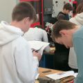 IMG_20241121_092627
