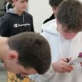 IMG_20241121_092637