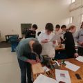 IMG_20241121_092644