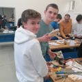 IMG_20241121_103422
