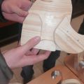 IMG_20241121_114523