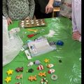 IMG_3893