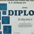 FOTO_diplom