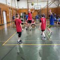 IMG-0df7b979bdc510e140be1f5ea5e14ad6-V