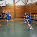 IMG-1bb6edbabd965263d9e81ae29b7b4de5-V