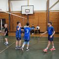 IMG-2b36916c75b3603e1a2b0c85fc83958a-V