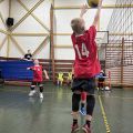 IMG-6f03c6be69cceb984ecd2225b1312068-V