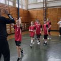 IMG-71abfe53c15c81e6e5a8bb5538a1f88c-V