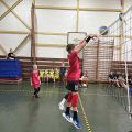 IMG-7842fcf5355922763196fe7e0a481f47-V